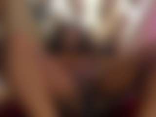 anisha-zambrano's Live Sex Cam Show