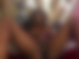 anisha-zambrano's Live Sex Cam Show