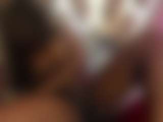 anisha-zambrano's Live Sex Cam Show