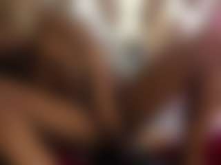 anisha-zambrano's Live Sex Cam Show