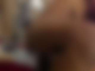 anisha-zambrano's Live Sex Cam Show