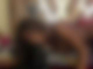 Live cam show with anisha-zambrano - Cowgirl on madthumbs