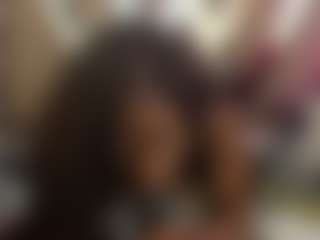 Live cam show with anisha-zambrano - Striptease on StripNow