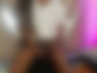 anisha-zambrano's Live Sex Cam Show