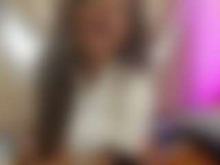 anisha-zambrano's Live Sex Cam Show