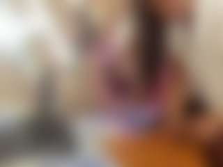 anisha-zambrano's Live Sex Cam Show