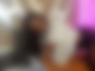 anisha-zambrano's Live Sex Cam Show