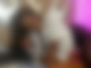 anisha-zambrano's Live Sex Cam Show
