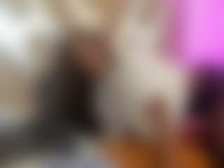 anisha-zambrano's Live Sex Cam Show