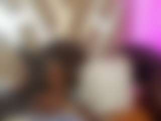 anisha-zambrano's Live Sex Cam Show