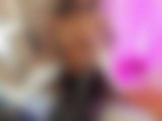anisha-zambrano's Live Sex Cam Show