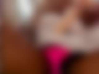 anisha-zambrano's Live Sex Cam Show
