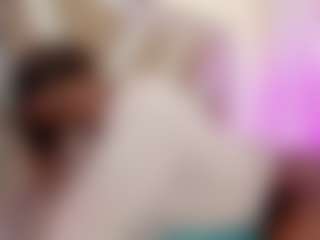 anisha-zambrano's Live Sex Cam Show