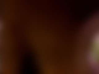 anisha-zambrano's Live Sex Cam Show