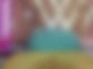 anisha-zambrano's Live Sex Cam Show