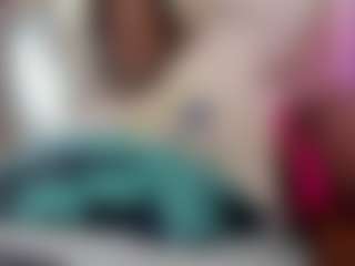 anisha-zambrano's Live Sex Cam Show