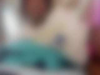 anisha-zambrano's Live Sex Cam Show