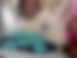 anisha-zambrano's Live Sex Cam Show