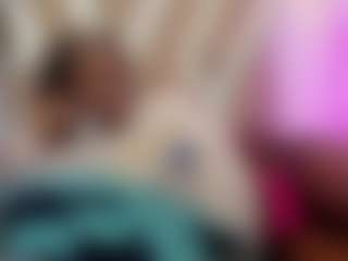 anisha-zambrano's Live Sex Cam Show