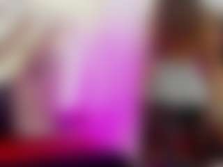 anisha-zambrano's Live Sex Cam Show