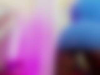 Live cam show with anisha-zambrano - Latina on Camsoda | colombia
