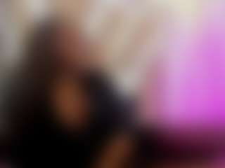 anisha-zambrano's Live Sex Cam Show