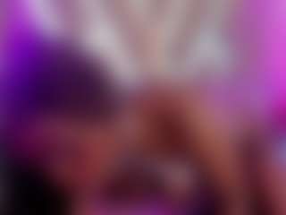 anisha-zambrano's Live Sex Cam Show