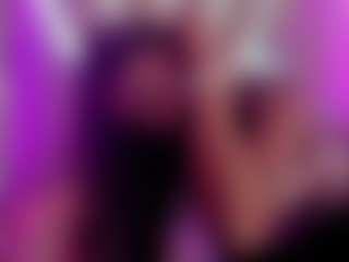 anisha-zambrano's Live Sex Cam Show
