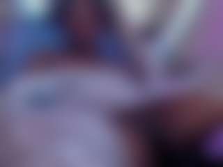 Show Live Sex Cam anisha-zambrano