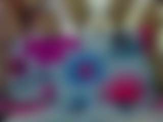 Live cam show with anisha-zambrano - Tittyfuck on sexylive.show