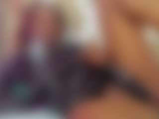 anisha-zambrano's Live Sex Cam Show