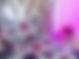 Live cam show with anisha-zambrano - Ebony on AdultVida.com | colombia