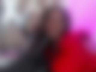 Live cam show with anisha-zambrano - Ebony on sexytreat.net | colombia