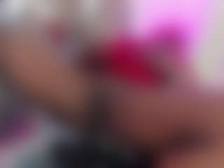anisha-zambrano's Live Sex Cam Show