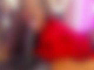 Live cam show with anisha-zambrano - Latina on TastyBlacksLive | colombia