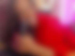 Live cam show with anisha-zambrano - Ebony on Camsoda | colombia