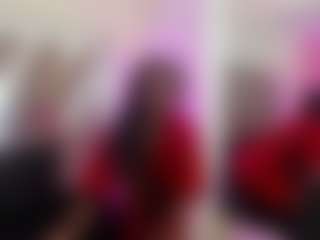 Live cam show with anisha-zambrano - Tittyfuck on CamClone