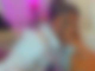 Live cam show with anisha-zambrano - Ebony Anal on Camsoda | colombia