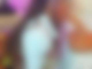 Live cam show with anisha-zambrano - Natural on https://playwithruby.com