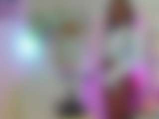 Live cam show with anisha-zambrano - Tittyfuck on Camsoda