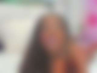 anisha-zambrano's Live Sex Cam Show