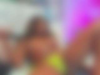 Live cam show with anisha-zambrano - Tittyfuck on Camsoda