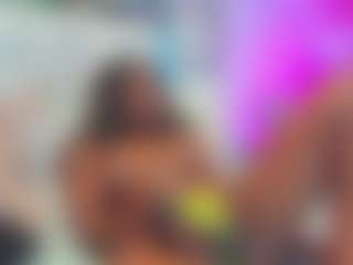Live cam show with anisha-zambrano - Tittyfuck on Camsoda