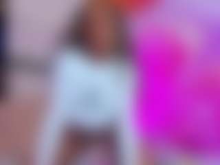 anisha-zambrano's Live Sex Cam Show