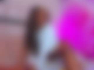 anisha-zambrano's Live Sex Cam Show