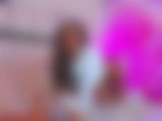 anisha-zambrano's Live Sex Cam Show