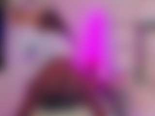 anisha-zambrano's Live Sex Cam Show