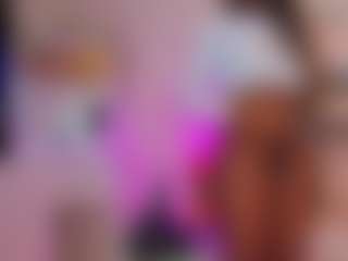 anisha-zambrano's Live Sex Cam Show