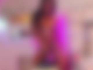 anisha-zambrano's Live Sex Cam Show