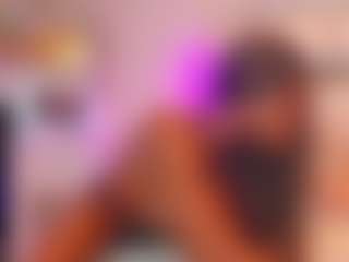 anisha-zambrano's Live Sex Cam Show